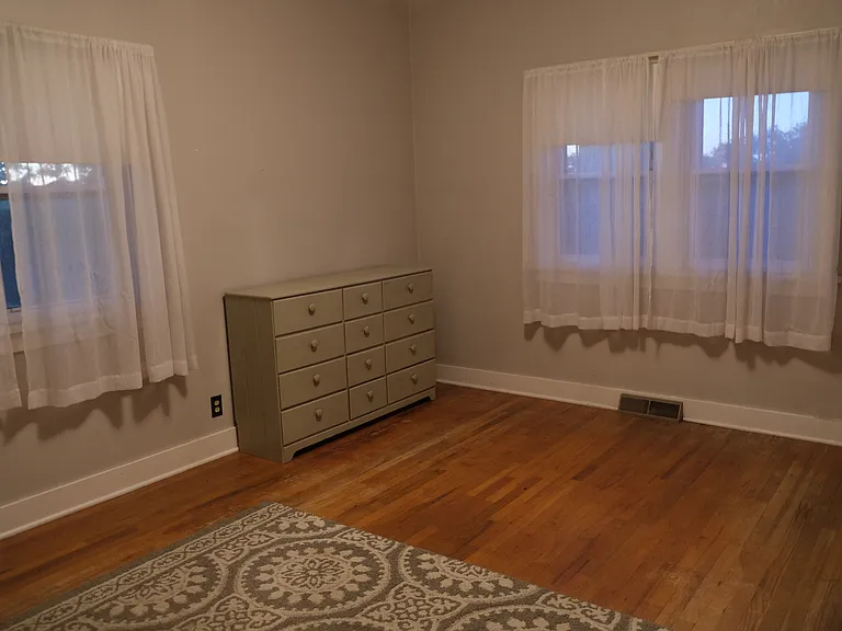 26331 County Road 49 — Photo 11