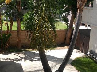 7776 Trey Ave APT 6, Riverside, CA 92503