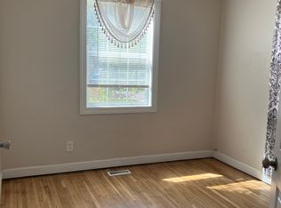1856 Buford St, Knoxville, TN 37920