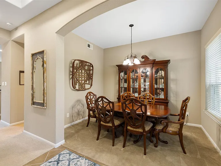 9135 Solvista Pass Ln — Photo 8