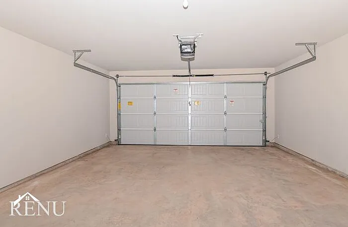 1705 Maroon Dr — Photo 16