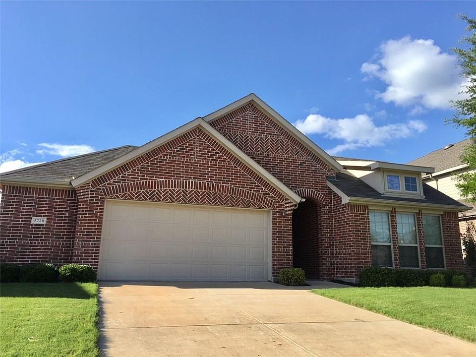 1st image of 5220 Grovewood Dr