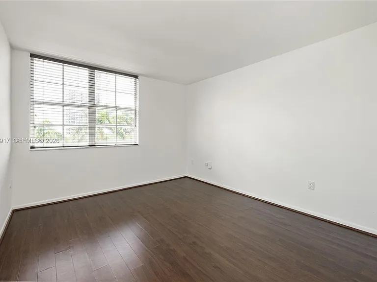 19501 E Country Club Dr #9508 — Photo 18