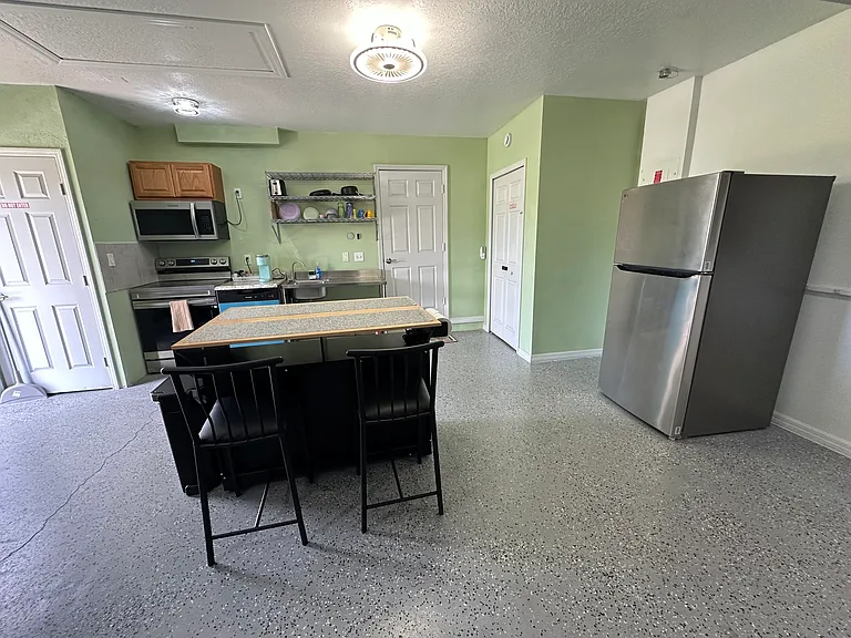3131 Spikey Way #B — Photo 31