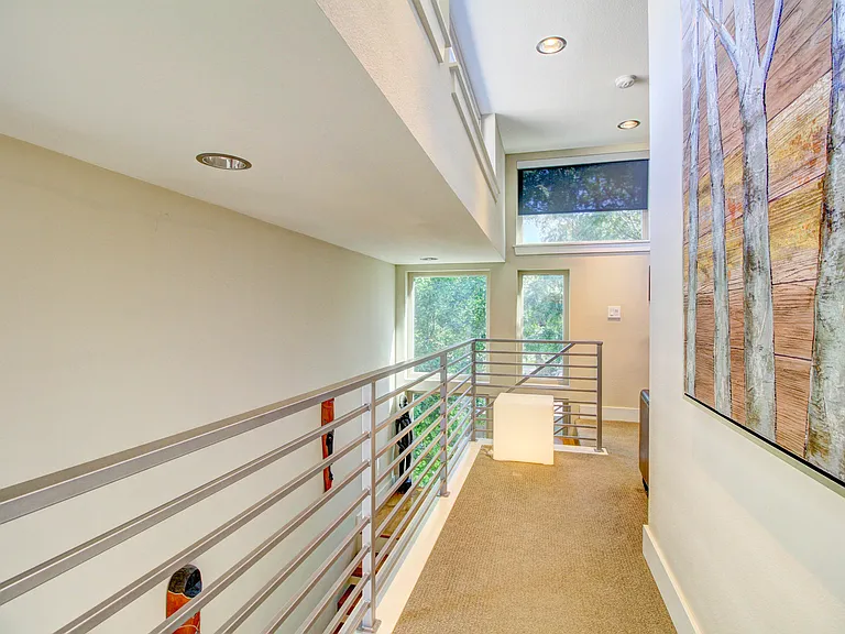 414 N Harrison St — Photo 27
