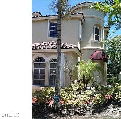 14143-sw-53rd-st-miramar-fl-primary-photo
