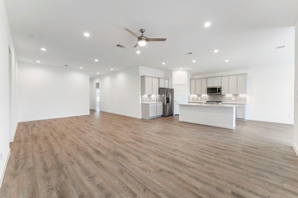 13305 Big Sky Ct, Conroe, TX - View 5