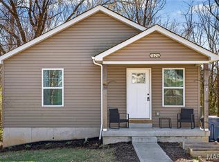 1624 Missouri Ave, Pacific, MO 63069