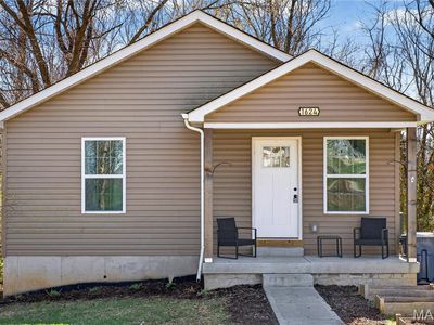 1624 Missouri Ave, Pacific, MO, 63069