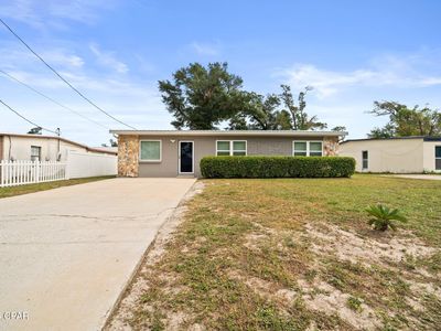 714 Bay Ave, Panama City, FL, 32401