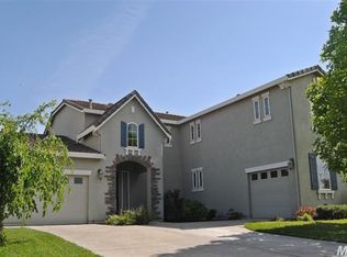 1250 Forebridge Ln, Lincoln, CA 95648
