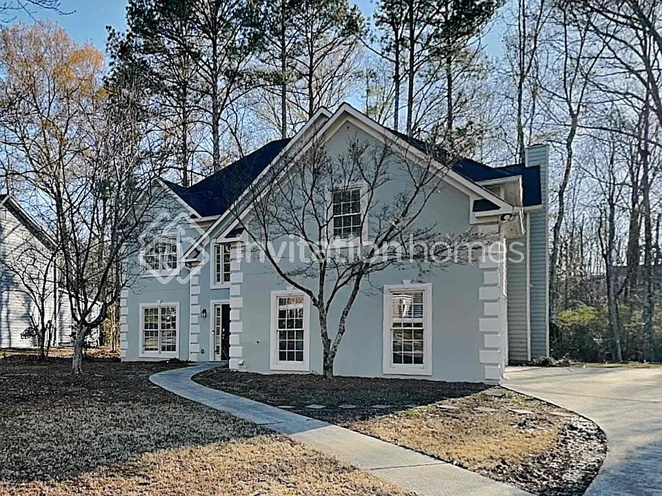 1st image of 2412 Westport Cir SW