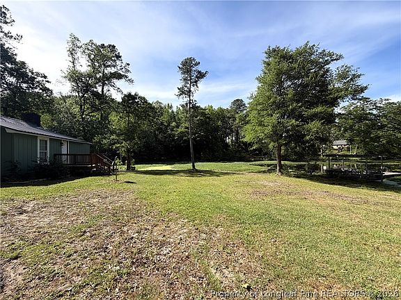 9th image of 132 & 14 Strickland Cabin Ln