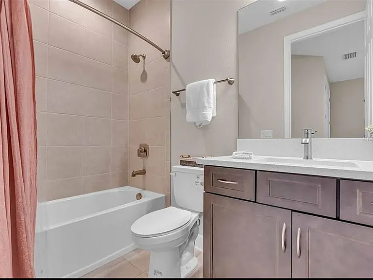 Savory Mist Cir — Photo 37