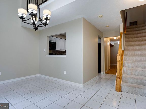2nd image of 13951 Big Yankee Ln