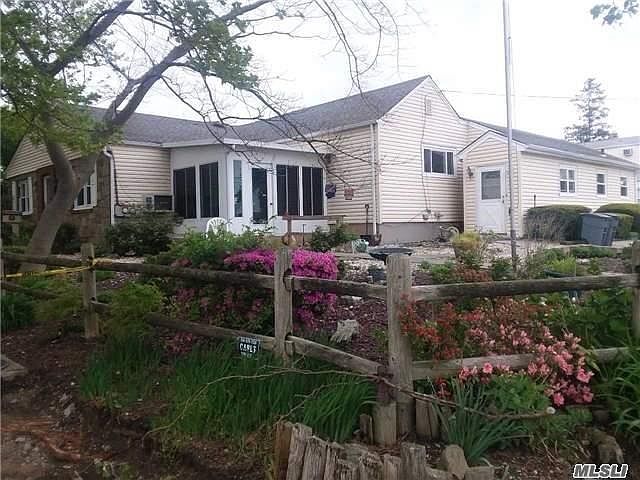 1st image of 1669 Bellmore Ave