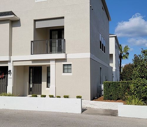2nd image of 12968 Brandon Coates Dr #12968