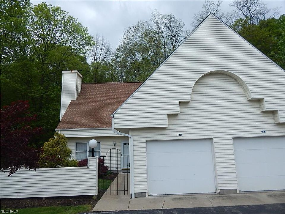 1st image of 178 Michael Ln