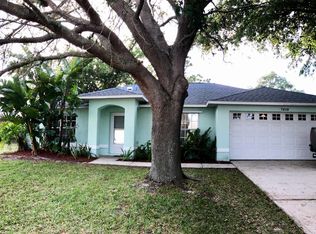 7020 Belfast Ave, Cocoa, FL 32927