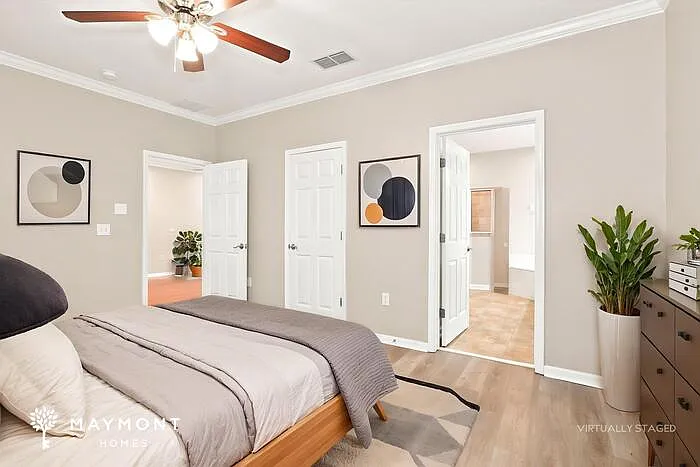 6311 Devonhurst Dr — Photo 10