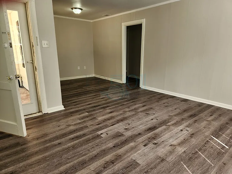 3402 Lilac Ter — Photo 5