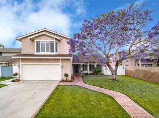 20092 Swansea Ln, Huntington Beach, CA 92646
