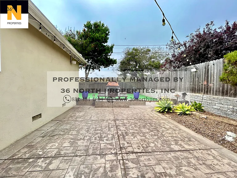 3219 Vista Del Camino — Photo 17