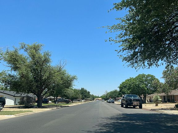4th image of 2206 Culver Dr