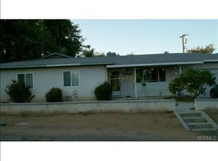 11595 Flower St, Riverside, CA 92505