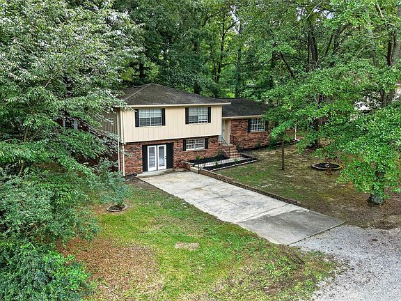 2nd image of 226 County Road 604