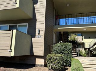 378 Richmond Dr #11, Millbrae, CA 94030