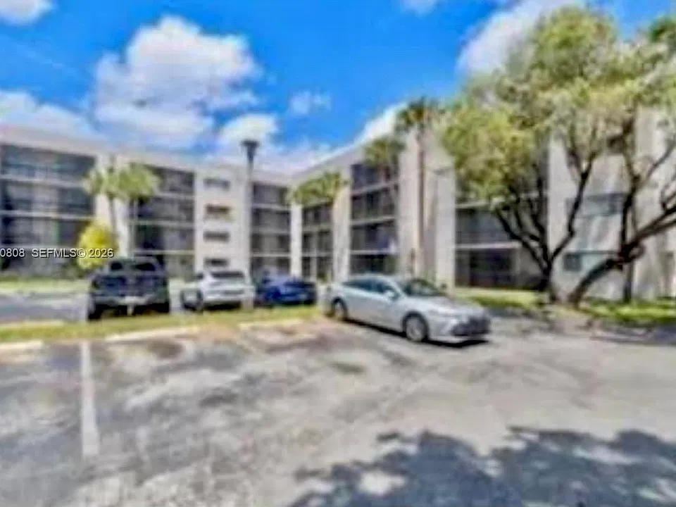 8420 SW 133rd Avenue Rd #306