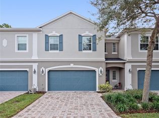 423 Evening Sky Dr, Oviedo, FL 32765