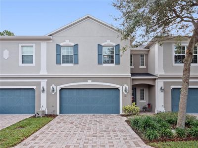 423 Evening Sky Dr, Oviedo, FL, 32765