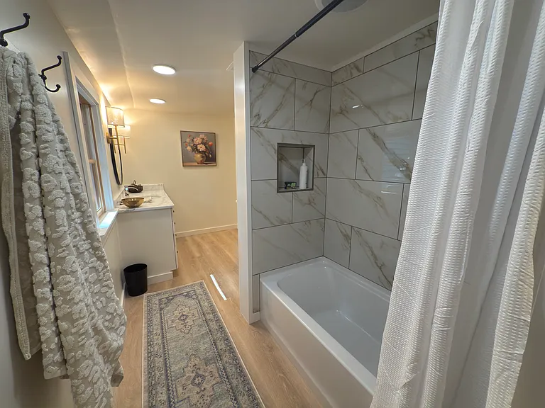 556 Selma Hwy #1 — Photo 31