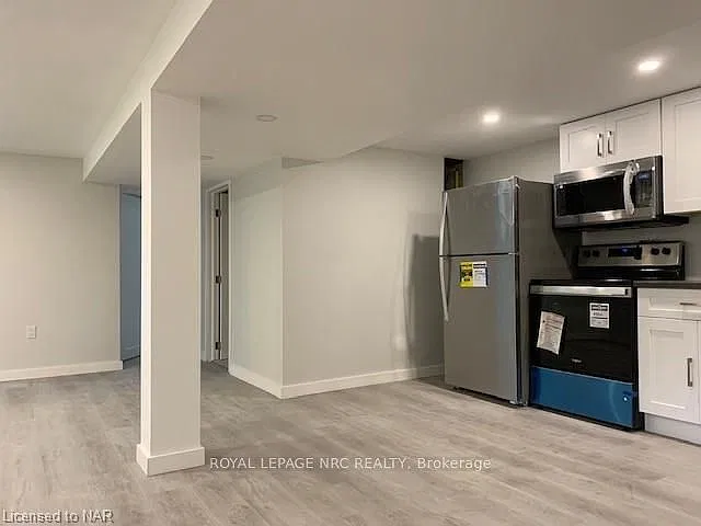 2 bed, $1,600 — Photo 4