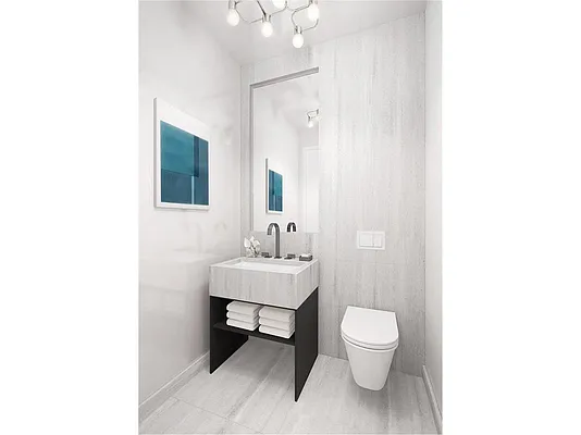 Rented by Corcoran | media 10