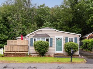 21 Friendship St, Billerica, MA 01821