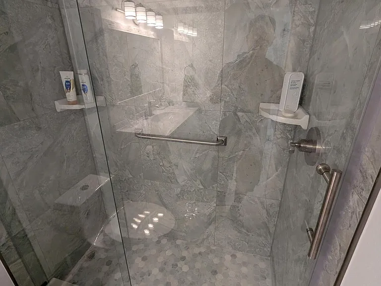 4800 Ocean Beach Blvd #224 — Photo 24