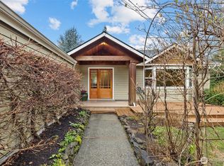 403 Slater St S, Kirkland, WA 98033