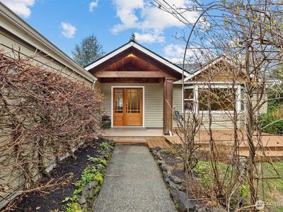 403 Slater Street S, Kirkland, WA, 98033