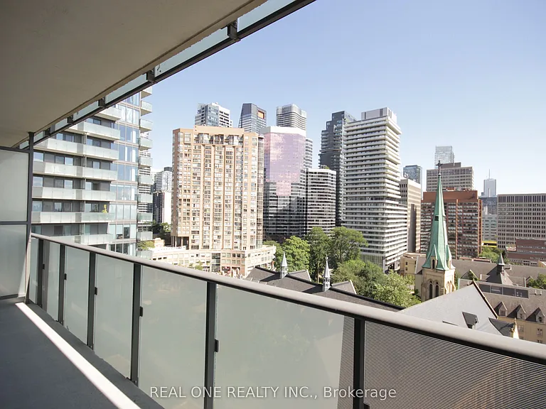 65 Saint Mary St #1003 — Photo 16