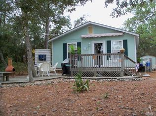 213 NE 47th St, Oak Island, NC 28465