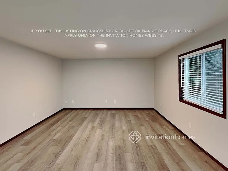 8130 179th Pl NE — Photo 12