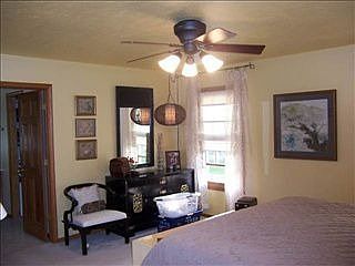 5th image of 1919 Berkshire Gardens Cc Ln