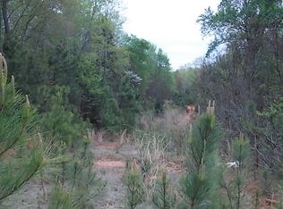 Buckhorn, Sanford, NC 27330