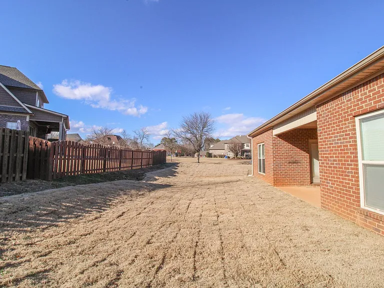 14493 Crooked Stick Pl — Photo 31