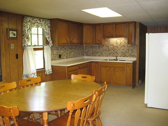 2nd image of 14200 260th Ave