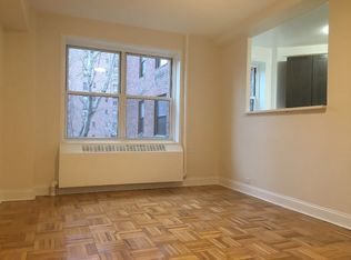 2235 5th Ave APT 2A, New York, NY 10037