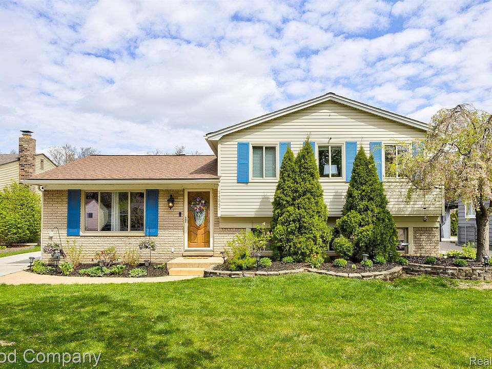 1st image of 14547 Alpena Dr